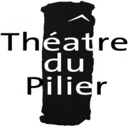 (c) Theatredupilier.com
